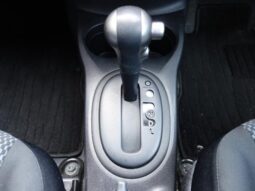 
										NISSAN NOTE 2016 full									