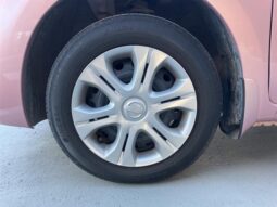 
										NISSAN MARCH 2017 full									