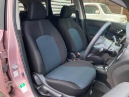 
										NISSAN NOTE 2014 full									