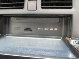 
										NISSAN MARCH 2015 full									