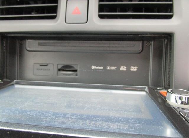 
								NISSAN MARCH 2015 full									