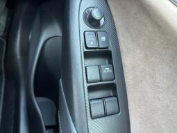 
										MAZDA CX-3 2024 full									