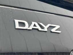 
										NISSAN DAYZ X full									