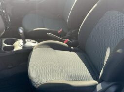 
										NISSAN NOTE 2015 full									