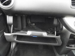 
										NISSAN NOTE 2010 full									