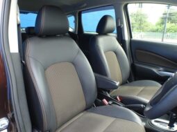 
										NISSAN NOTE 2015 full									