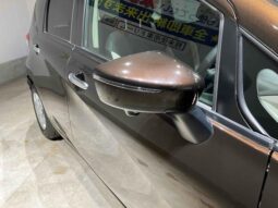 
										NISSAN NOTE 2018 full									