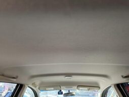 
										NISSAN NOTE 2009 full									