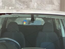 
										NISSAN NOTE 2013 full									