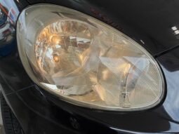 
										NISSAN MARCH 2012 full									