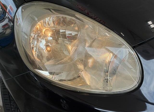 
								NISSAN MARCH 2012 full									