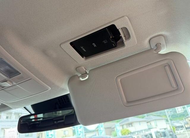 
								MAZDA CX-3 2025 full									