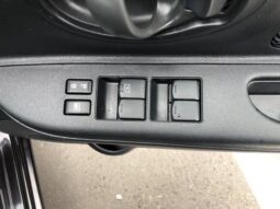 
										NISSAN MARCH 2015 full									