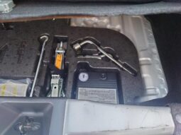 
										NISSAN MARCH 2015 full									