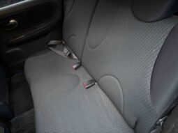 
										NISSAN NOTE 2010 full									