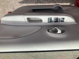 
										NISSAN MARCH 2011 full									