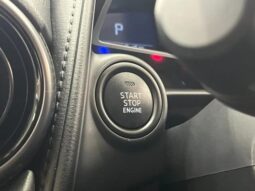 
										MAZDA CX-3 2023 full									