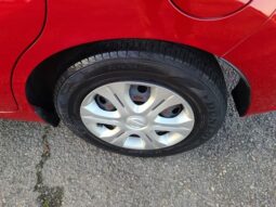 
										NISSAN NOTE 2018 full									