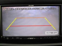 
										TOYOTA NOAH 2009 full									