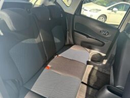 
										NISSAN NOTE 2015 full									