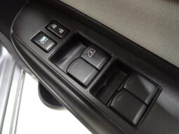 
										NISSAN NOTE 2016 full									