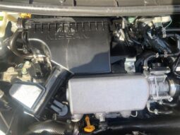 
										NISSAN NOTE 2013 full									