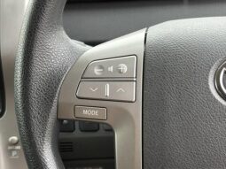 
										TOYOTA NOAH 2009 full									