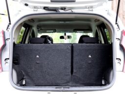 
										NISSAN NOTE 2014 full									