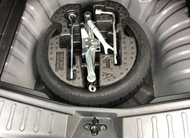 
								NISSAN NOTE 2013 full									