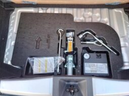 
										NISSAN MARCH 2017 full									