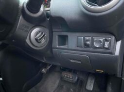 
										NISSAN NOTE 2010 full									