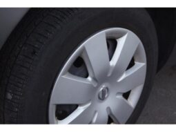 
										NISSAN NOTE 2010 full									