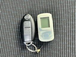 
										NISSAN NOTE 2009 full									