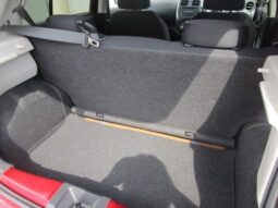 
										NISSAN MARCH 2016 full									