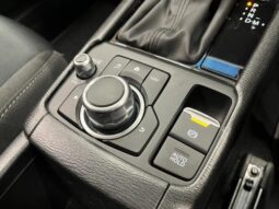 
										MAZDA CX-3 2023 full									