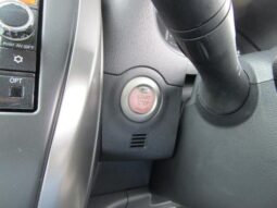 
										NISSAN MARCH 2015 full									