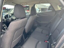 
										MAZDA CX-3 2024 full									