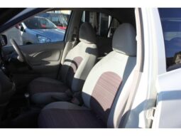 
										NISSAN MARCH 2014 full									