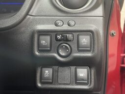 
										NISSAN NOTE 2016 full									