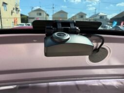 
										NISSAN MARCH 2016 full									