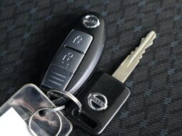 
										NISSAN NOTE 2011 full									