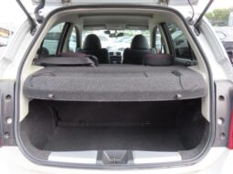 
										NISSA MARCH 2015 full									