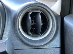 
										NISSAN NOTE 2012 full									