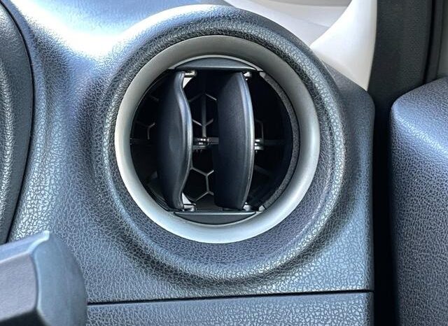 
								NISSAN NOTE 2012 full									