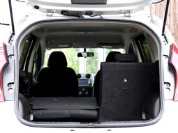 
										NISSAN NOTE 2014 full									