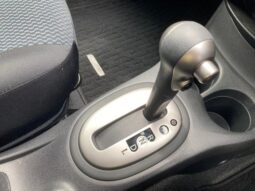 
										NISSAN NOTE 2015 full									