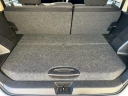 
										NISSAN NOTE 2009 full									