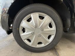 
										NISSAN MARCH 2012 full									