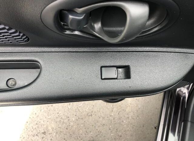 
								NISSAN MARCH 2015 full									