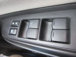 
										NISSAN NOTE 2016 full									